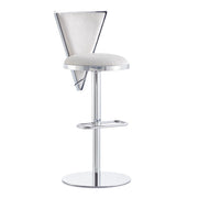 Turin Bar Stool - Royal Living Furniture