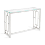 Zenzi  Coffee Table - Royal Living Furniture