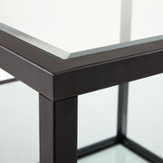 Caspian Condo Coffee Table - Royal Living Furniture
