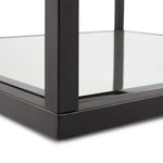 Caspian Condo Coffee Table - Royal Living Furniture