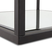 Caspian Condo Coffee Table - Royal Living Furniture
