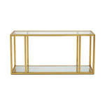Caspian Coffee Table - Royal Living Furniture
