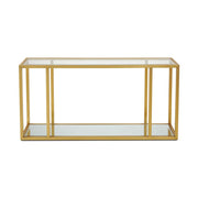 Caspian Coffee Table - Royal Living Furniture
