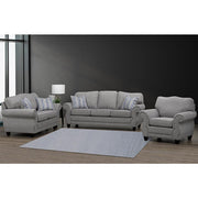 Kingston Chair - Royal Living Furniture