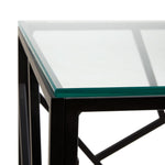 Carole Coffee Table - Royal Living Furniture