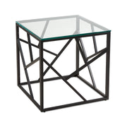 Carole Coffee Table - Royal Living Furniture