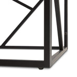 Carole Coffee Table - Royal Living Furniture