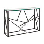 Carole Coffee Table - Royal Living Furniture