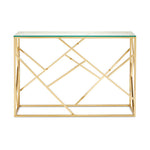 Carole Coffee Table - Royal Living Furniture