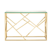 Carole Coffee Table - Royal Living Furniture