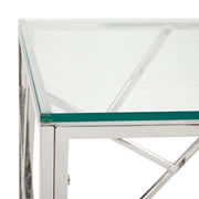 Carole Coffee Table - Royal Living Furniture