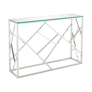 Carole Coffee Table - Royal Living Furniture