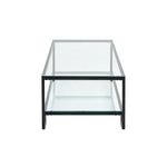 Krista Coffee Table - Royal Living Furniture