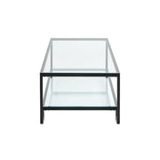 Krista Coffee Table - Royal Living Furniture