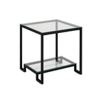Krista Coffee Table - Royal Living Furniture
