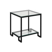Krista Coffee Table - Royal Living Furniture