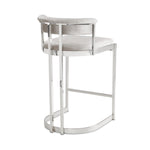 Corona Counter Chair - Royal Living Furniture