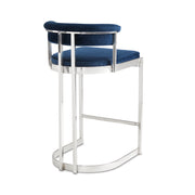 Corona Counter Chair - Royal Living Furniture