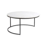 Amelia Coffee Table - Royal Living Furniture