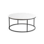 Amelia Coffee Table - Royal Living Furniture