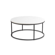 Amelia Coffee Table - Royal Living Furniture