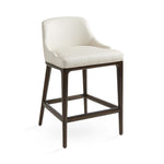 Everett Counter Chair - Royal Living Furniture