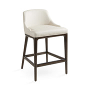 Everett Counter Chair - Royal Living Furniture