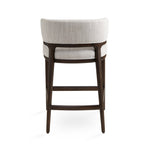 Calvin Counter Chair - Royal Living Furniture