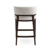 Calvin Counter Chair - Royal Living Furniture