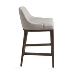 Everett Counter Chair - Royal Living Furniture