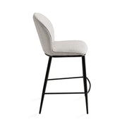 Angie Counter Chair - Royal Living Furniture