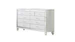 Valentino Bedroom Set - Royal Living Furniture