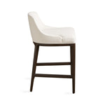 Everett Counter Chair - Royal Living Furniture