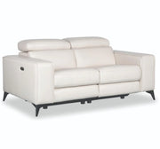 Amiyah Power Recliner - 3PC Sofa Set - 1865