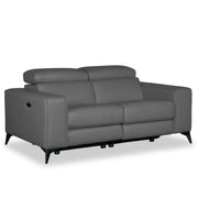 Amiyah Power Recliner - 3PC Sofa Set - 1865