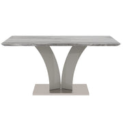 Napoli Rectangular Dining Table