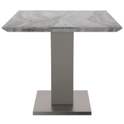 Napoli Rectangular Dining Table