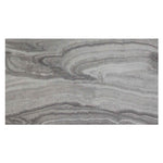 Napoli Rectangular Dining Table