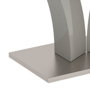 Napoli Rectangular Dining Table