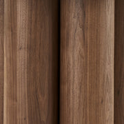 Seaton Round Dining Table