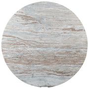 Martina Round Dining Table