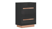 Talia - Bedroom Set - Royal Living Furniture