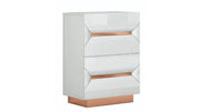 Talia - Bedroom Set - Royal Living Furniture