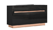 Talia - Bedroom Set - Royal Living Furniture