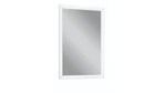 Talia - Bedroom Set - Royal Living Furniture