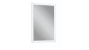 Talia - Bedroom Set - Royal Living Furniture