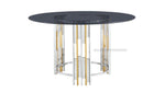 Dining Tables DT420 - Royal Living Furniture