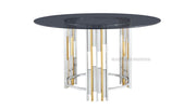 Dining Tables DT420 - Royal Living Furniture