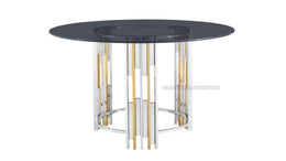 Dining Tables DT420 - Royal Living Furniture