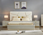 Bedroom Set - 2403 - Royal Living Furniture